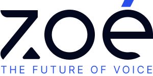 Zoé AI
